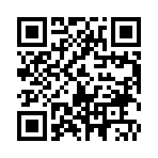 QR Code for 1J9uJSCspYTojUBd9e9dimJfCKrES6SGof