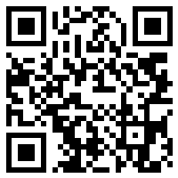 QR Code for 1J9uJs5pwQNqcbZATLPSKBqvBsDYEtvoMD