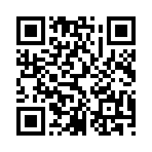 QR Code for 1J9uKPgBoV7ZGPzdUjUQMrhRSJrErnmt8M