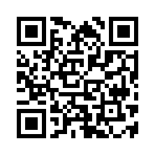 QR Code for 1J9uMctnubuE23gU2MVnSDDLMsABurZbSE