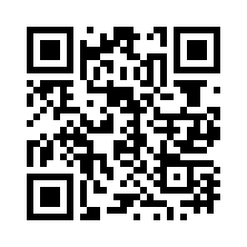 QR Code for 1J9uMs2gNiBpQb6PLWFi5eqB2qyycZNgwt