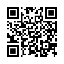 QR Code for 1J9uQEsN8RVCFiMG6FRCVL6987pjv3ekV3