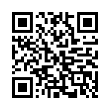QR Code for 1J9uQZXpzAutmAQsiyEBemFBYGsVwXPaxt
