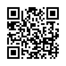 QR Code for 1J9uQwVLbYi24DbDxGKTb2P9wix39wMtw2