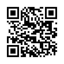 QR Code for 1J9uWhchKyfDkGsLNyooXbrViKT5btv5Me