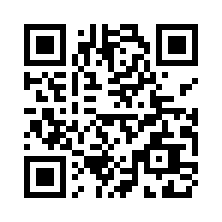 QR Code for 1J9uc428FUtRHBTepAF7M2N5KgJy8Ta5uE