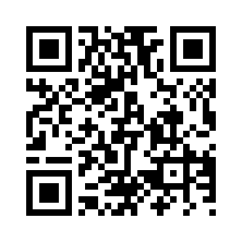 QR Code for 1J9ucSAStiRq5ruWtAgYKhCgfMGaToe2Av