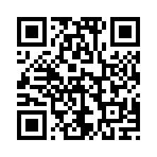QR Code for 1J9uekePDBAUojnXi3rL4kDmLiAdmVrsqp