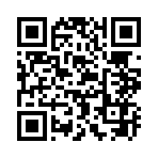 QR Code for 1J9ugvu5iLLMy7Pwp5wPRWXbfKcDJH9QiY
