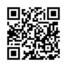QR Code for 1J9ukiaRUo7obm4PP6u1YCd56Nyo66HbW4