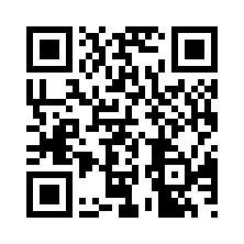 QR Code for 1J9unZxSkW5yuBPLfvmt3oEymvVrcg4TP4