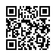 QR Code for 1J9uoFEJ3ZTLD3RgPDozCRa2pmQgxTybGt