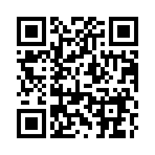 QR Code for 1J9utjEYyhPtgP2vmHKGLQGGRE5yC3vsSN