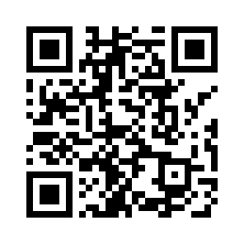 QR Code for 1J9utoKdHF5JeRj9L7abFN2ywfKdCH9kPh