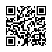QR Code for 1J9uvKpR8rrcyf8ES1UbLi4cLYVyQFswZX