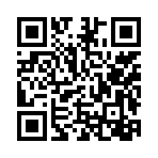 QR Code for 1J9uvxrSUT7Lup8PrMjZgRh14gPrnsAAEF