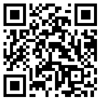 QR Code for 1J9uwBYepTm5737RtzkSEePTevGgDGLP5S