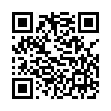 QR Code for 1J9uwSaXLoZGfkHEGPD5PsJicWMagZUENk