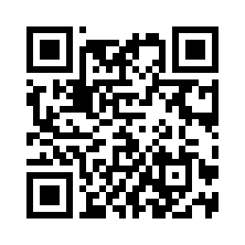 QR Code for 1J9v28V77x3PDNNJ5WKyB7q4GZVevRwtod