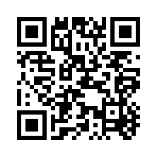 QR Code for 1J9v36ZvxPu7NACdjdnBNoXib65HDkYB5p