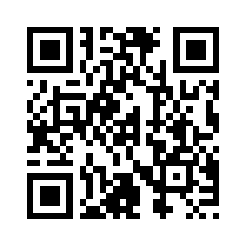QR Code for 1J9v3EkQTPdPZWG7rbz7odVrVb6yfbcKDi
