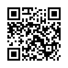 QR Code for 1J9v3UhSYWXEFwFrZXvjHP7cTooEFtduCU