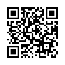 QR Code for 1J9v4mEmWdUqtrLuESBKh49NarcM4gLUfy