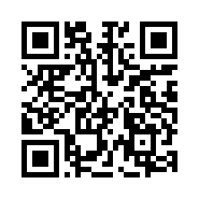 QR Code for 1J9v5EH1iwdfKdUHfhydT3PRAtWAttNJwY