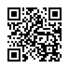 QR Code for 1J9v5yi7QtSCqtvfY71eHRsCdWMApB9THc