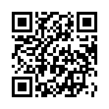 QR Code for 1J9v7yJMfa7mRsEMitmiF84YJrW73ddEHN