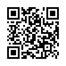 QR Code for 1J9vCK4oftghfeWySqAyXJPCdAGDaQKPh7