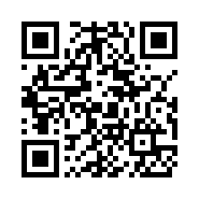 QR Code for 1J9vGnw6DPqtYhVRTSSaGEx2R2i7GpFAWB