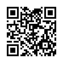 QR Code for 1J9vHTEGbrpeMeXfSd8fSW3GevHDhbLT98