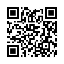 QR Code for 1J9vJ8D57PKPQZdEnKDhttu1ctrGKrRW69