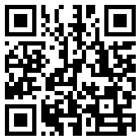 QR Code for 1J9vKryJRdg5y1fJMd2HscHUeEpra2Gmfd