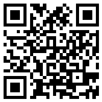 QR Code for 1J9vMY3gjo4PVxAopAWWimfjNN545d9eLm