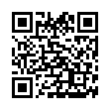 QR Code for 1J9vMsM7vE4u7d1S2f1TXvnBB3oSWyqvqa