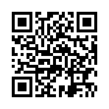 QR Code for 1J9vPLgwrUdLgWBPySakezyDq2pVB6LGUz