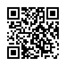 QR Code for 1J9vPSDXAAC8M5AzdjaGdEzy1ybSXoQZmt