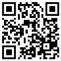QR Code for 1J9vRM7R2ePcQWingVMXDBsZf6i3aKFW5G