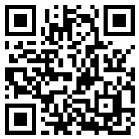 QR Code for 1J9vWhR5DDd8c1qHm5GkTErPyc8qaRDPrY