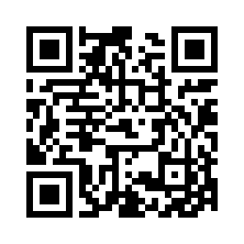 QR Code for 1J9vWqCSsAhngPET3Kcd85yim7yP6RpTW