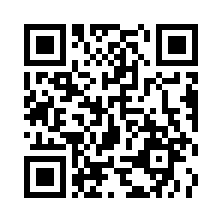 QR Code for 1J9vh2uHnos5JMSJV8DNLF49DoH5jBU2fQ