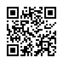 QR Code for 1J9vq5JaCdVSC9otwLRwks2vWxUcYrp7JS