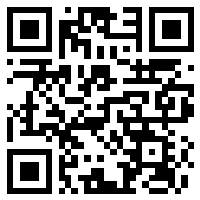 QR Code for 1J9vqLDefXGNnAbsGnvgqwdM4ChyQPS81S
