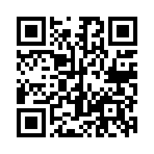 QR Code for 1J9vrfCcJ8Uj6uKoy3TLynGN2eRioAZvgf