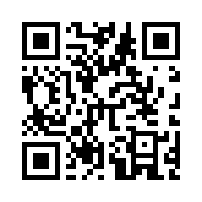 QR Code for 1J9vrfJNvuPsHwyRs5RTKvrmeiLTS3b6ec