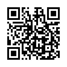 QR Code for 1J9vt4BesuPoYUX2TxmBS9dDVkeyk9Es7F