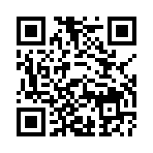 QR Code for 1J9w6Go4jYcF6ep3Xnc27nrRtoCHp8ZPpt