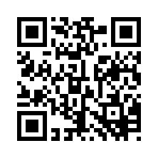 QR Code for 1J9wBPyDkvREV5BKza2PxxqsG2majP3rH3